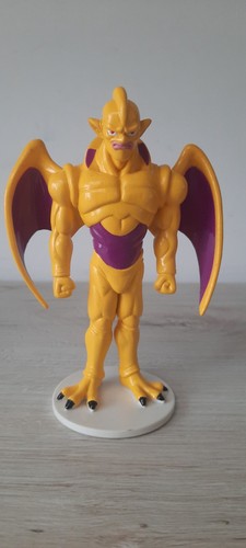 Dragon ball suu shenron - shenron, de