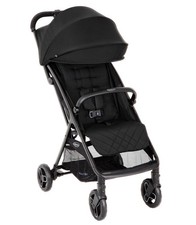 Passeggino graco myavo - graco,