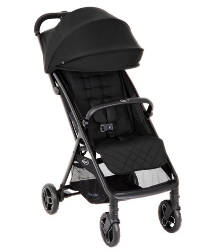 Passeggino graco myavo - passeggino,
