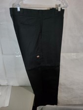 Dickies Pantalone da Lavoro
