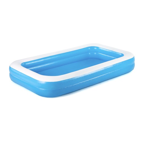 Bestway 54150 piscina family - bestway,