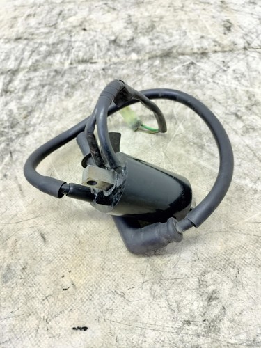 Bobina accensione per honda - accensione,