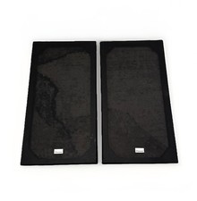 Griglie Sansui 3 vie sistema 3