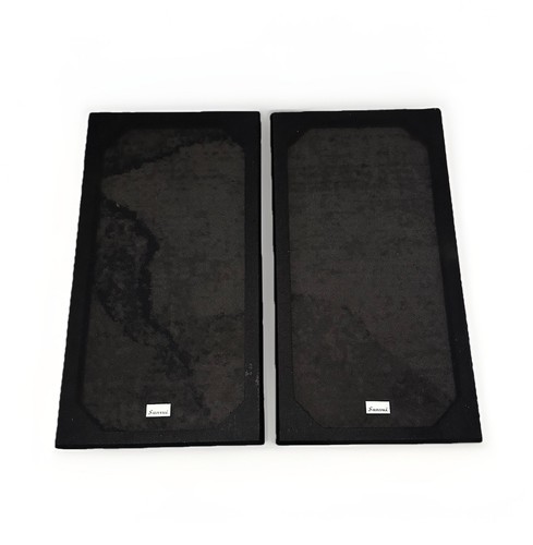 Griglie sansui vie - vie, 3