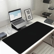 🎮 Tappetino Mouse Gaming