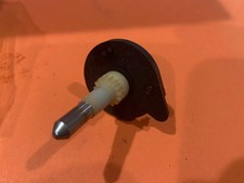 Pioneer PL-115D Giradischi