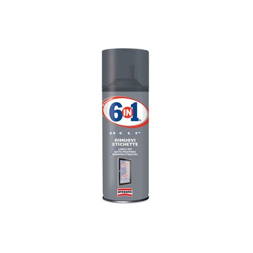 Arexons 4235 help - 4235, leva