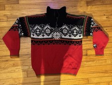 Maglione uomo Dale of Norway