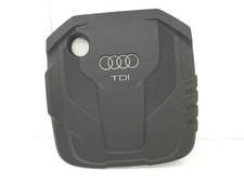 04L103925D copertura motore per AUDI A5 CABRIOLET 2.0 16V TDI (170 CV)