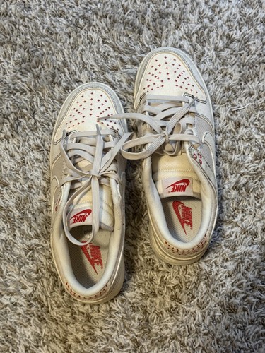 Taglia nike dunk - 8,5,