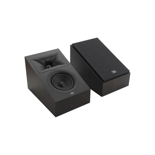 Jbl stage 240h - 240h, atmos