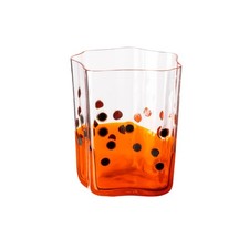 CARLO MORETTI Bicchiere Epta