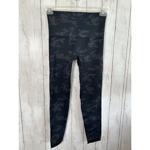 Leggings donna spanx - spanx, xl
