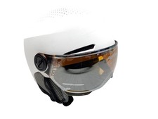 Casco da sci Alpina Arber