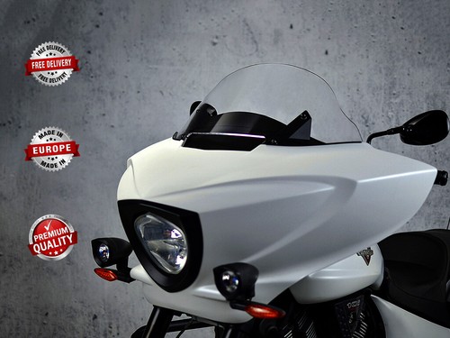 Victory 1800 magnum - 1800,
