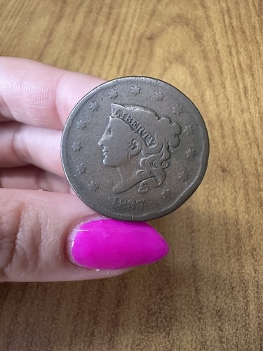Moneta usa stati - moneta, uniti