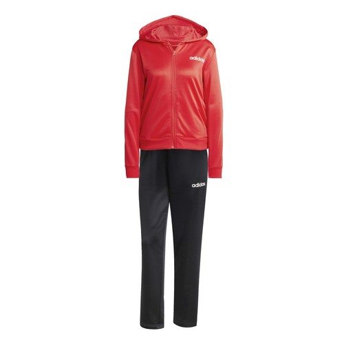 Tuta adidas donna linear - adidas,