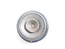 5P0035411A CASSA ALTOPARLANTE PORTA SEAT LEON 1.9 D 66KW 5M 5P (2009) RICAMBIO U