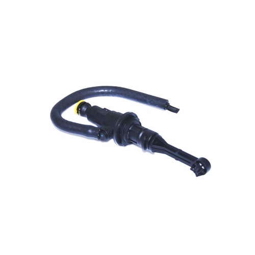 Pompa frizione renault master - pompa,
