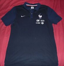 Polo(No Maillot)Football