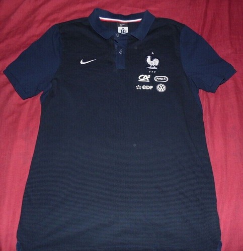 Polofootball - polo(no, maillot)football