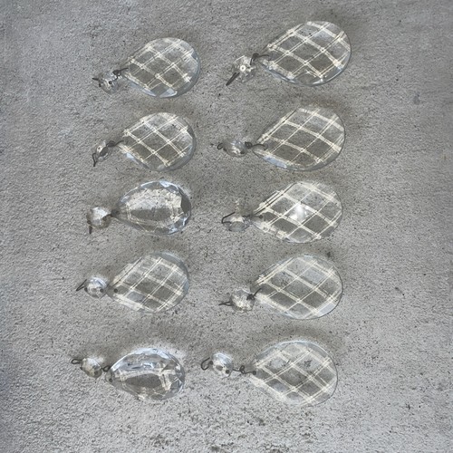 Pezzi vintage vecchio filo - vintage,