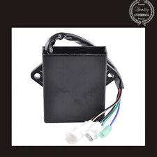 32900-19B30 Scatola CDI per