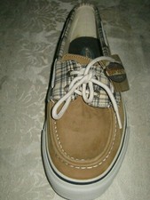 Men's Maui Surf Lahaina Shoes