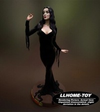 Kit modellino stampa 3D