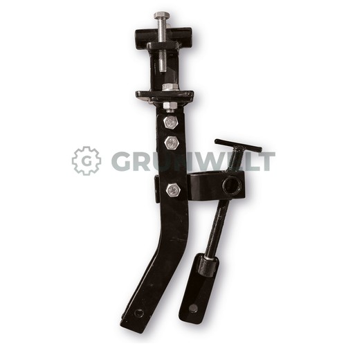Raccordo bullone grünwelt - bullone,
