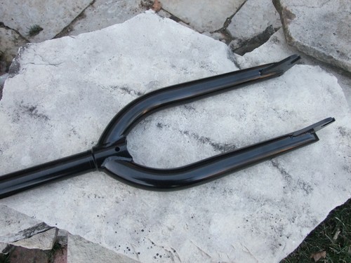 Haro linage baseline forcella - haro,