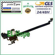 FLAT FLEX SENSORE PROSSIMITA'