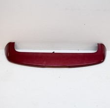 OPEL VAUXHALL MOKKA J13