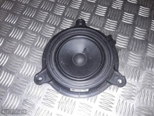 2015 MAZDA CX-5 SPEAKER DOORS