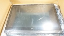 Samsung Dell XPS 2710 gruppo