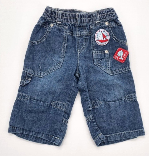 Star pantaloni jeans - y-, comodi