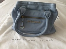 borsa Marc by Marc Jacobs
