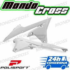 fianchetti serbatoio POLISPORT