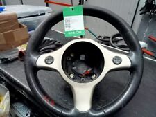 ALFA ROMEO 159 SPORTWAGON