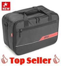 GIVI T468C Borsa interna per