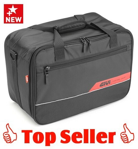 Givi t468c borsa interna per - givi,