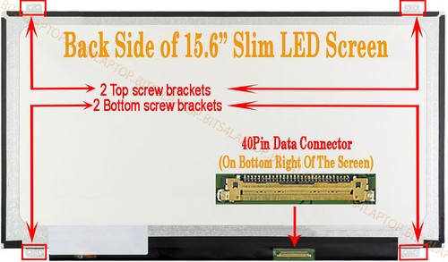 Schermo lcd portatile - lcd,