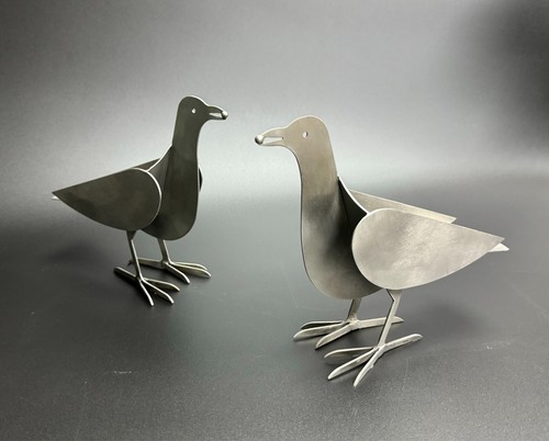 François xavier lalanne - françois-xavier,