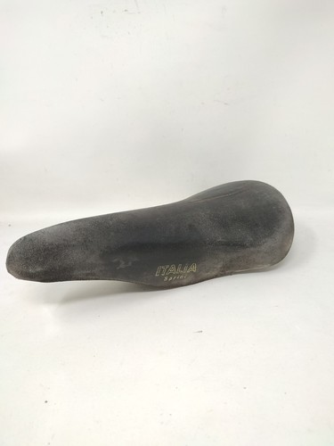 Vintage sellino saddle selle - vintage,