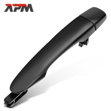 Maniglia Della Portiera