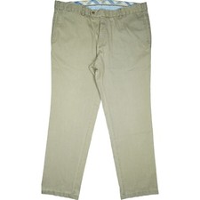 BUGATTI 27 L30 Jeans Pantalone