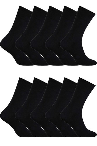 Calze lab nero uomo tute - lab,