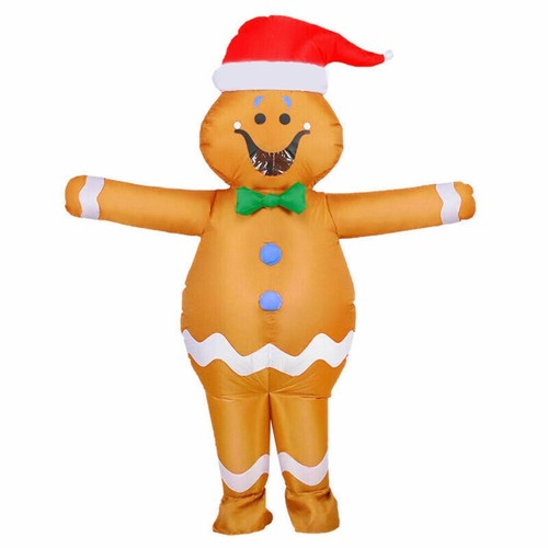 Costume vestito fantasia uomo