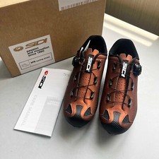 Sidi Scarpe Dust Scarpe da