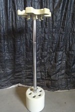 VELCA VIP 70s DESIGN ORLANDINI